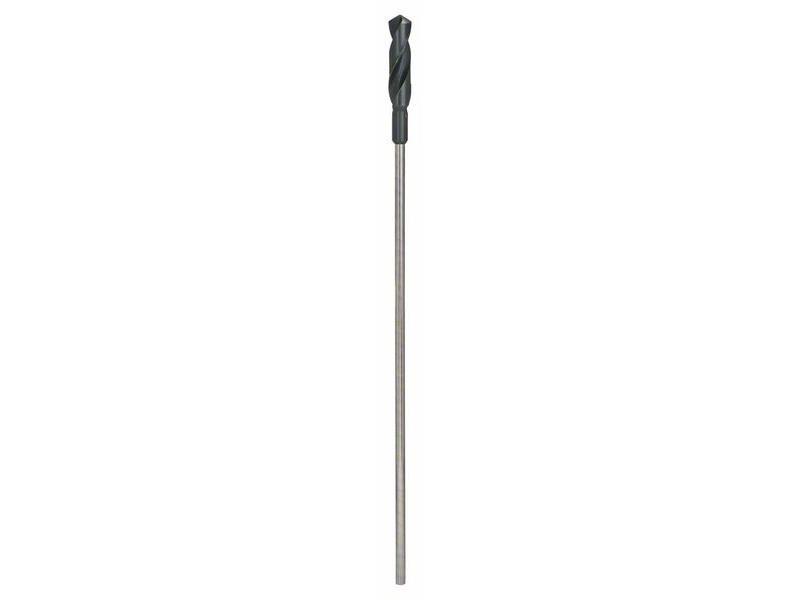 Svedri za opaž in instalacije Bosch, Dimenzije: 24x600mm, 2608597175
