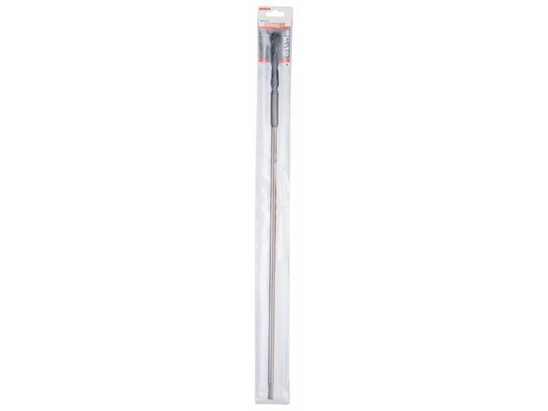 Svedri za opaž in instalacije Bosch, SDS-plus, Dimenzije: 14x600mm, 2608597405