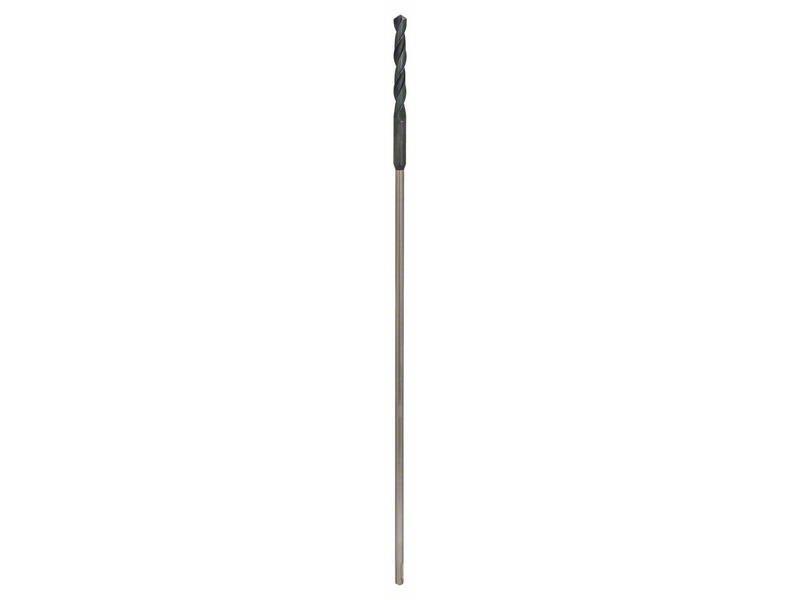 Svedri za opaž in instalacije Bosch, SDS-plus, Dimenzije: 14x600mm, 2608597405