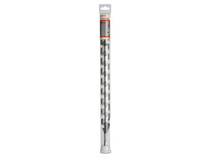 Kačasti sveder za les Bosch, šesterorob, Dimenzije: 32x385x450mm, 2608597652