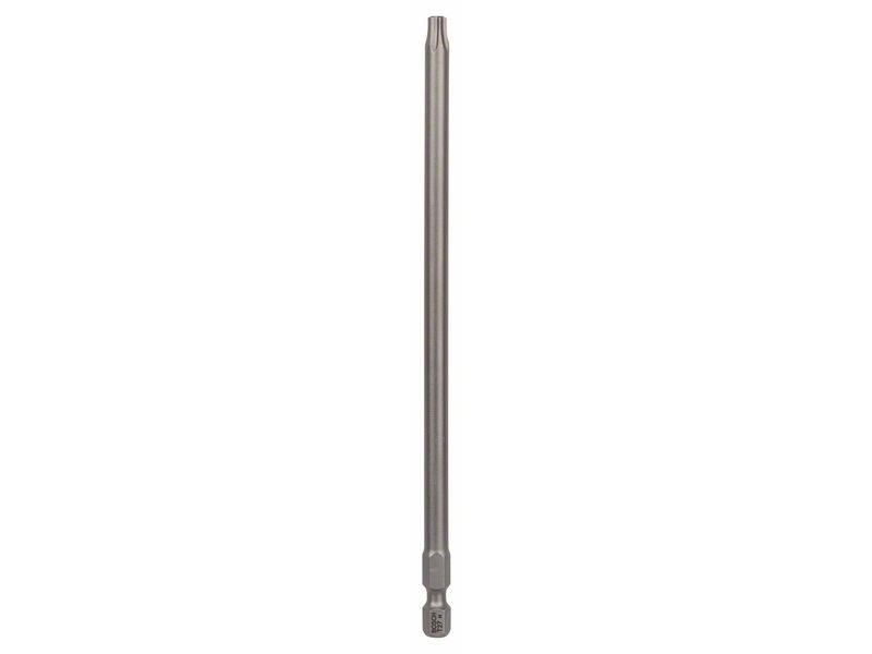 Vijačni nastavek Extra-Hart T27, 152 mm