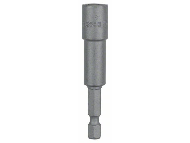 Natični ključ Bosch, Dimenzije: 65x8 mm, Navoj: M 5, 2608550560