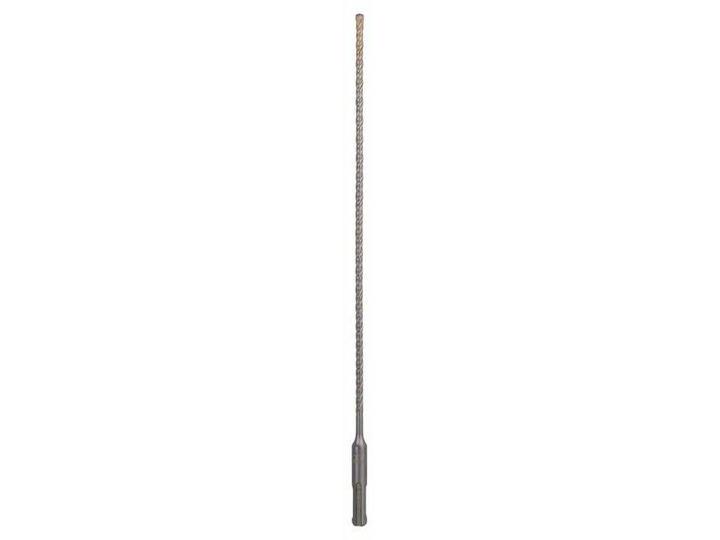 Udarni svedri Bosch SDS-plus, Dimenzije: 5 5 x 250 x 315 mm, Posamično pakiranje