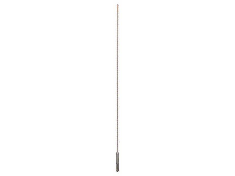 Udarni svedri Bosch SDS-plus-5, Dimenzije: 5 x 400 x 465 mm, Posamično pakiranje