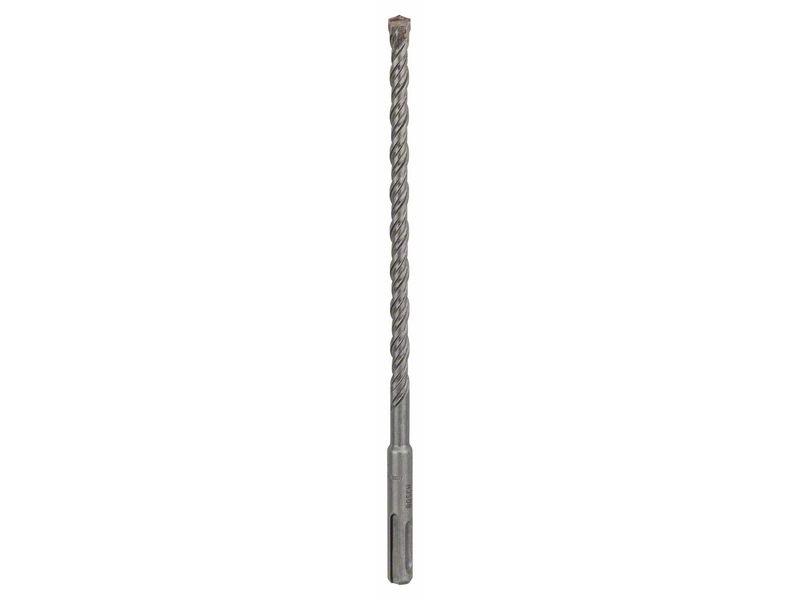 Udarni svedri Bosch SDS-plus-5, Dimenzije: 17 x 400 x 465 mm, Posamično pakiranje