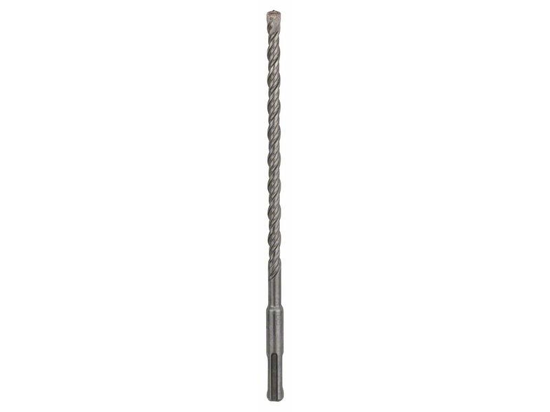 Udarni svedri Bosch SDS-plus-5, Dimenzije: 8 x 150 x 215 mm, Pakiranje po 10 kosov