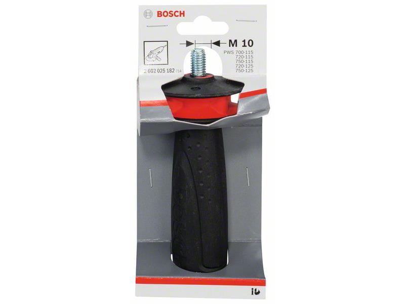 Ročaj M 10 Bosch s sistemom Vibration Control, 2602025182