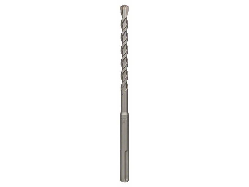 Sveder Bosch PRO SDS max-4, Dimenzije: 16x200x340mm, 2608685860