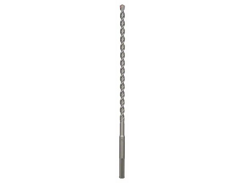 Udarni sveder Bosch PRO SDS max-4, Dimenzije: 16x400x540mm, 2608685861