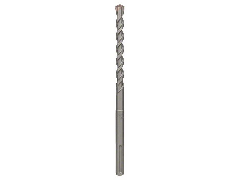 Sveder Bosch PRO SDS max-4, Dimenzije: 18x200x340mm, 2608685862
