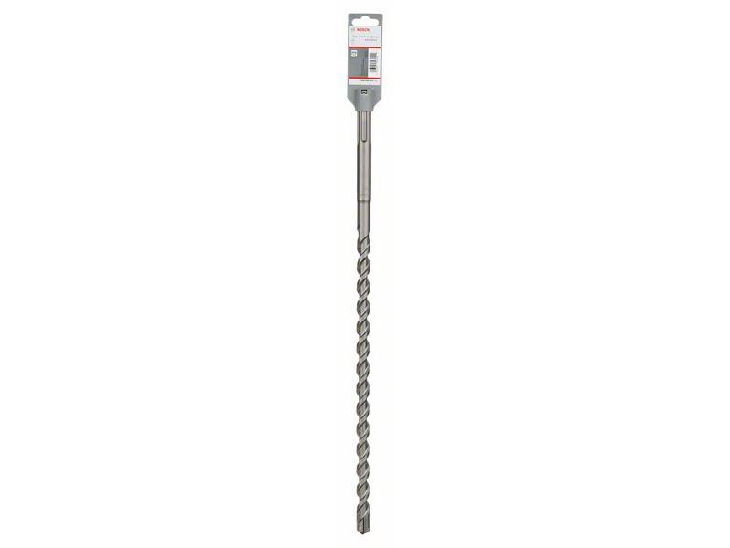 Udarni sveder Bosch PRO SDS max-4, Dimenzije: 18x400x540mm, 2608685863