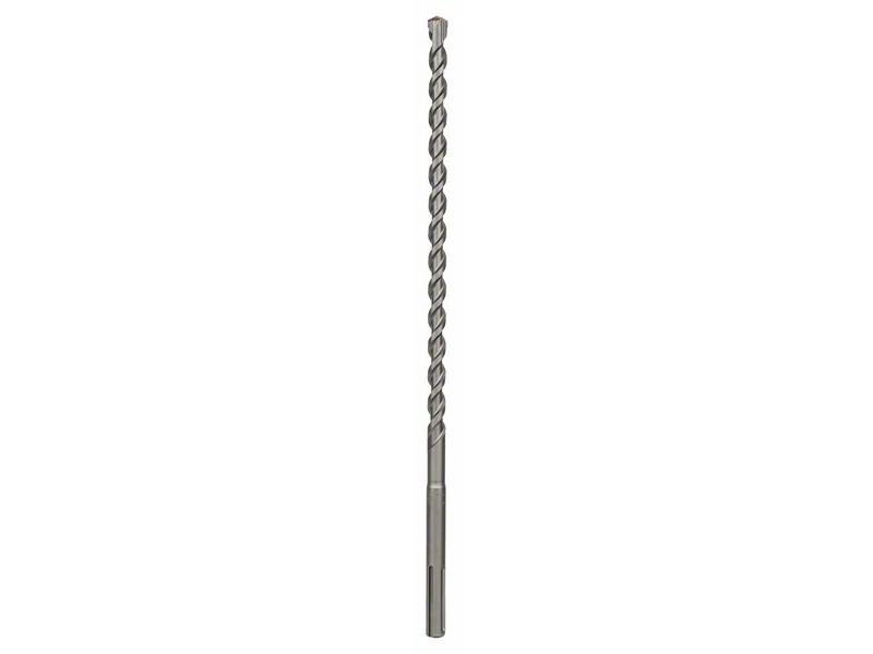 Udarni sveder Bosch PRO SDS max-4, Dimenzije: 18x400x540mm, 2608685863