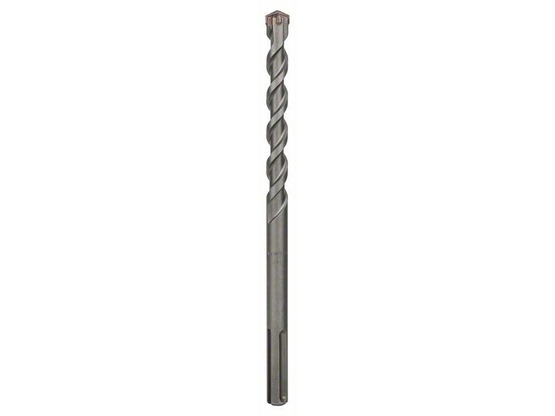 Sveder Bosch PRO SDS max-4, Dimenzije: 20x200x320mm, 2608685864
