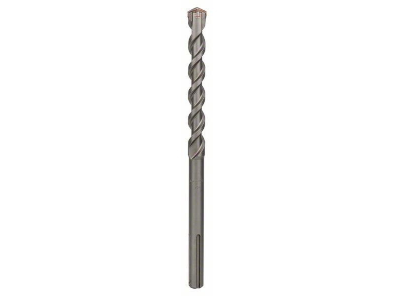 Sveder Bosch PRO SDS max-4, Dimenzije: 22x200x320mm, 2608685866