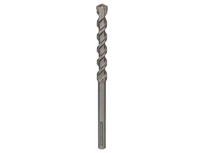 Sveder Bosch PRO SDS max-4, Dimenzije: 25x200x320mm, 2608685868