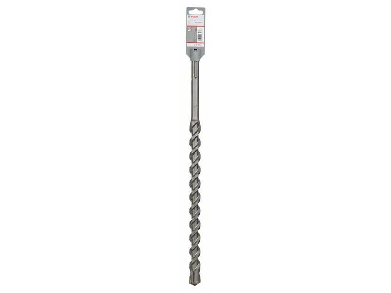 Sveder Bosch PRO SDS max-4, Dimenzije: 28x400x520mm, 2608685871