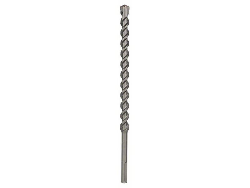 Sveder Bosch PRO SDS max-4, Dimenzije: 28x400x520mm, 2608685871