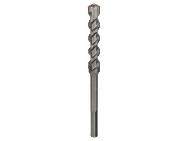 Sveder Bosch PRO SDS max-4, Dimenzije: 30x200x320mm, 2608685872