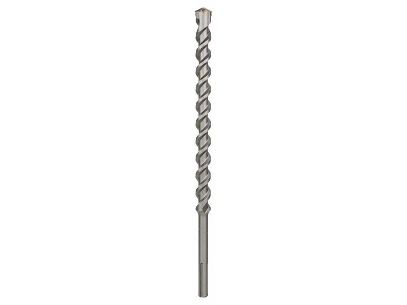 Sveder Bosch PRO SDS max-4, Dimenzije: 30x400x520mm, 2608685873