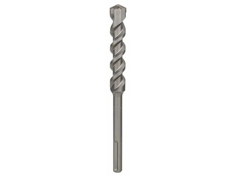 Sveder Bosch PRO SDS max-4, Dimenzije: 32x200x320mm, 2608685874