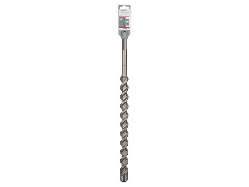 Sveder Bosch PRO SDS max-4, Dimenzije: 32x400x520mm, 2608685875