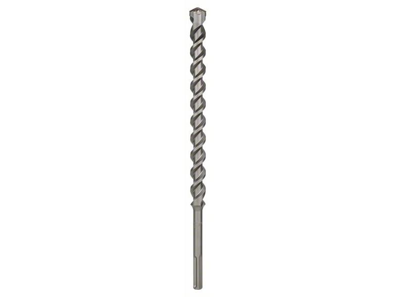 Sveder Bosch PRO SDS max-4, Dimenzije: 32x400x520mm, 2608685875