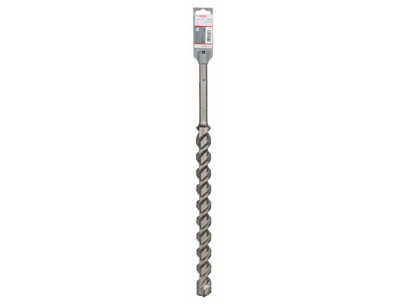 Sveder Bosch PRO SDS max-4, Dimenzije: 35x400x520mm, 2608685876