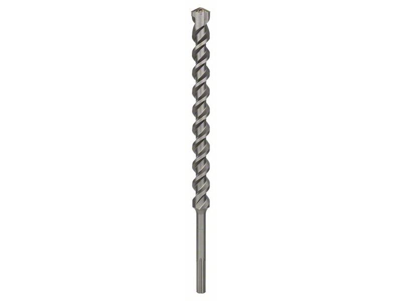 Sveder Bosch PRO SDS max-4, Dimenzije: 35x400x520mm, 2608685876