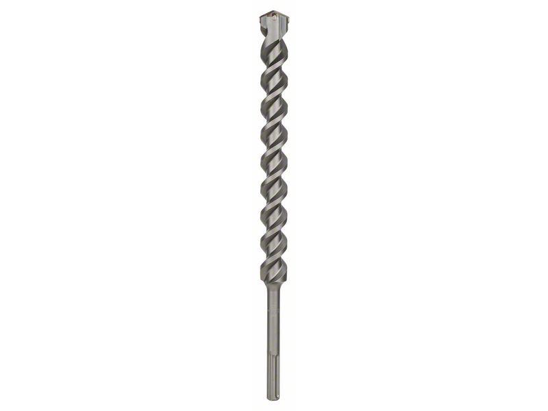 Sveder Bosch PRO SDS max-4, Dimenzije: 40x400x520mm, 2608685877