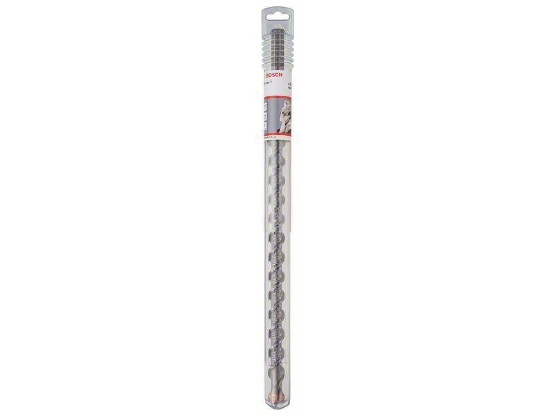 Udarni sveder Bosch SDS-Max 7, Dimenzije: 25x400x520mm, 2608586778