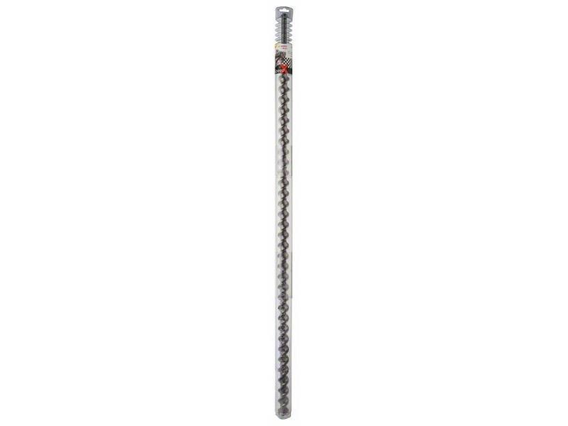 Udarni sveder Bosch SDS-max-7, Dimenzije: 40x1200x1320mm, 2608586805