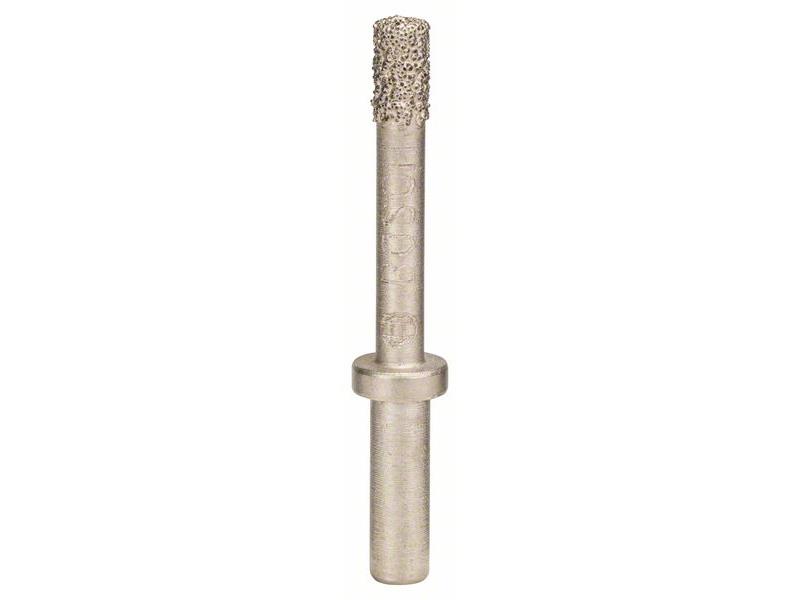 Diamantni sveder za suho vrtanje Bosch Best for Ceramic, Dimenzije: 6x35mm, 2608587155