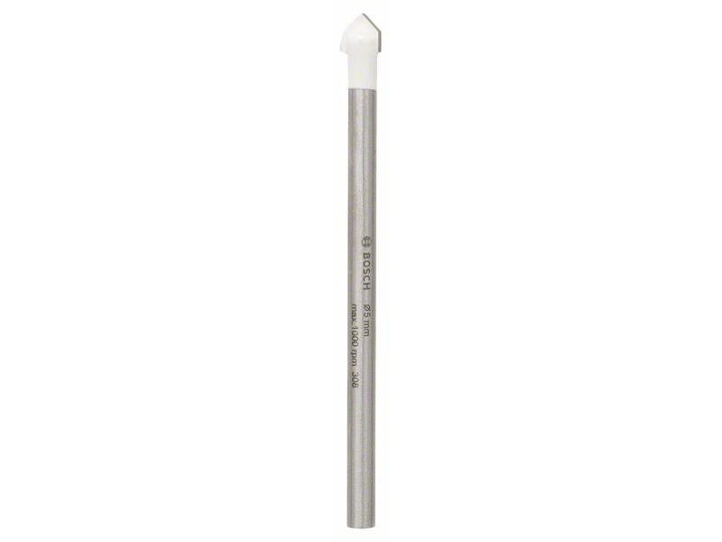 Svedri za ploščice Bosch CYL-9 Ceramic, Dimenzije: 5x70mm, 2608587159
