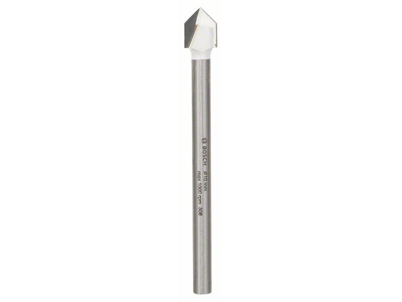 Svedri za ploščice Bosch CYL-9 Ceramic , Dimenzije: 10x90 mm, 2608587165
