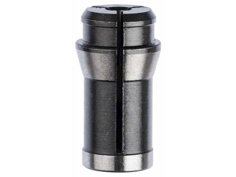 Vpenjalne klešče Bosch brez pritezne matice, 3 mm, Za: GGS 8, GGS 28, 2608570136