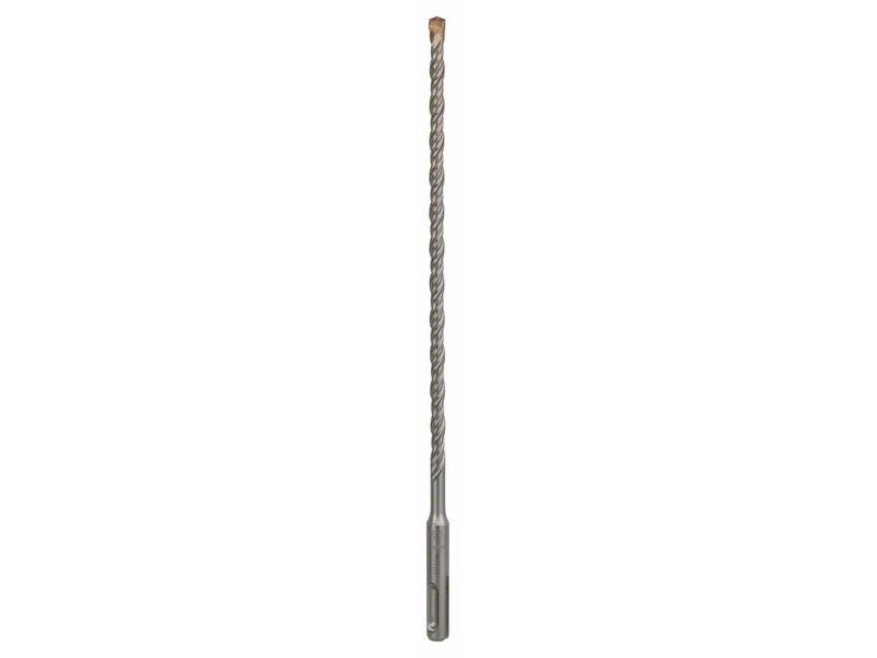 Udarni svedri Bosch SDS-plus-5, Dimenzije: 7 x 200 x 265 mm, Posamično pakiranje