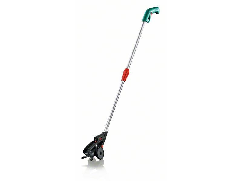 Teleskopski ročaj Bosch, 80–115 cm (Isio),  F016800329