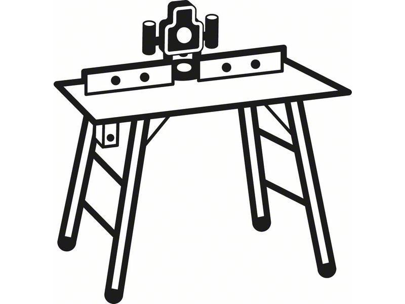 Rezkar za zaokrožanje 8 mm, D 16,7 mm, R1 2 mm, L 12,7 mm, G 55 mm