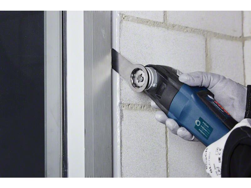 HCS Univerzalni rezalnik fug Bosch MAII 32 SC, Dimenzije: 32x55mm, 608662583