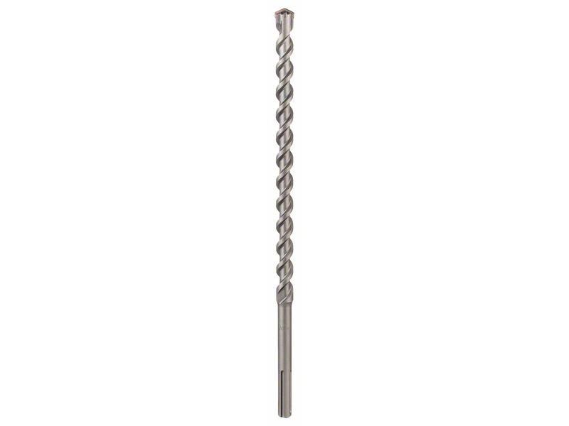Sveder Bosch PRO SDS max-4, Dimenzije: 24x400x520mm, 2608833964