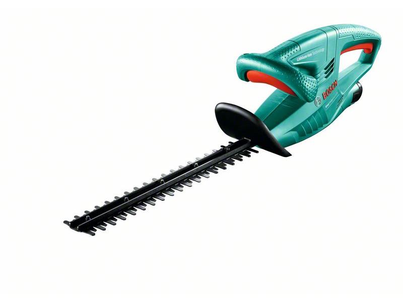 Akumulatorske škarje za živo mejo Bosch EasyHedgeCut 12-35, 12V, 350mm, 1.9kg, 0600849B07