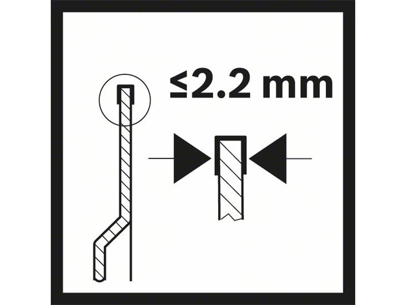 RB - 10PCS MATI68 RD4 68 x 30 mm