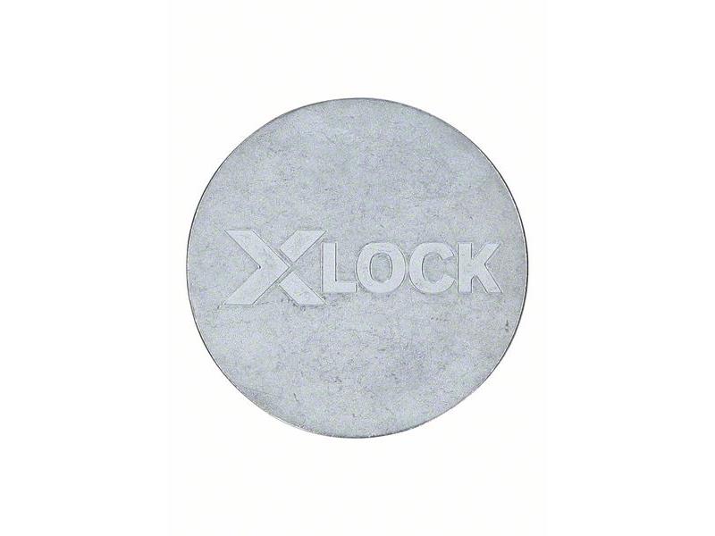 X-LOCK Bosch Sponka, 2608601720