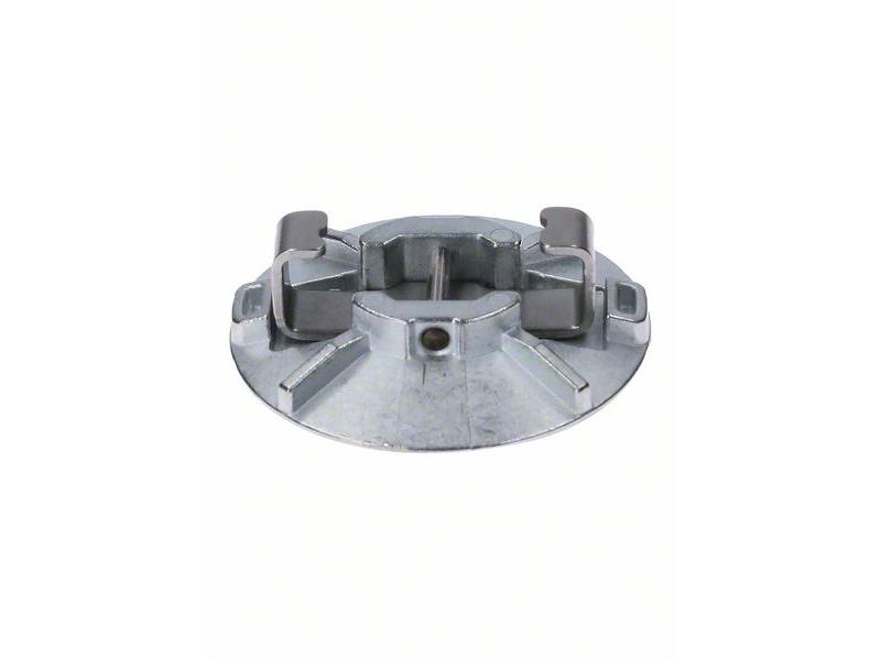 X-LOCK Bosch Sponka, 2608601720