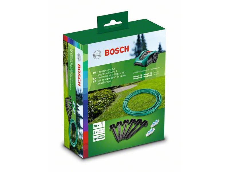 Komplet za popravilo mejne žice  Bosch, F016800553