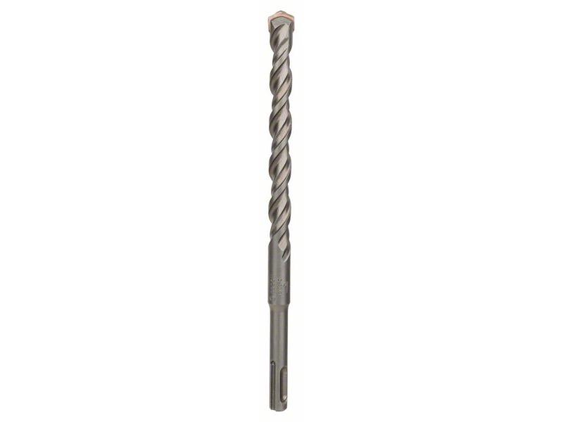 Udarni svedri Bosch SDS-plus-3, Dimenzije: 14 x 150 x 210 mm, Posamično pakiranje