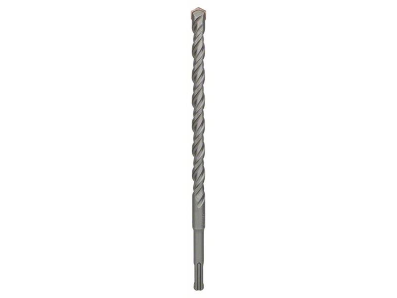 Udarni svedri Bosch SDS-plus-3, Dimenzije: 14 x 200 x 260 mm, Posamično pakiranje