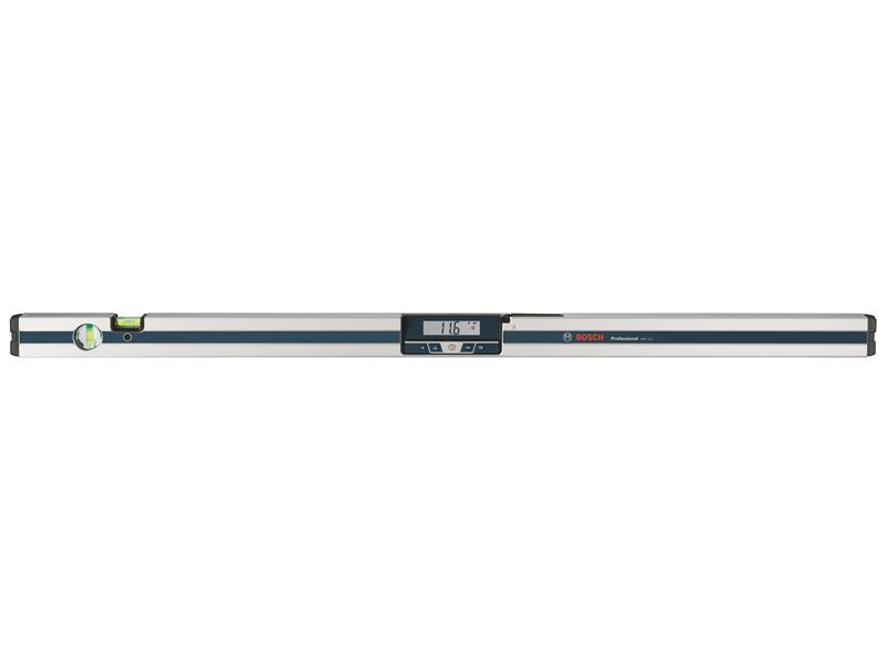 Digitalni merilnik naklona Bosch GIM 120