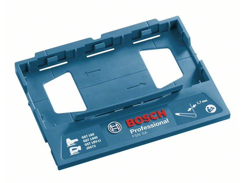Sistemski pribor FSN SA Bosch, 1600A001FS