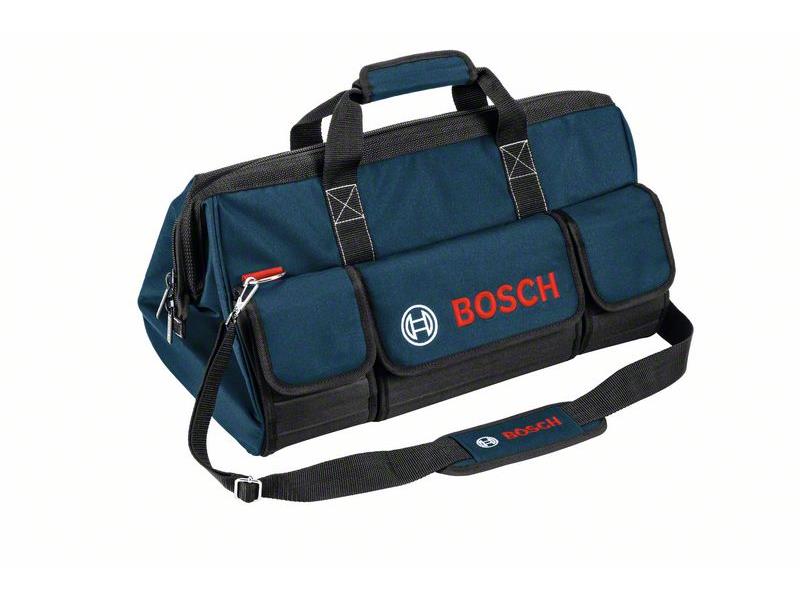 Torba za orodje Bosch Professional srednja, 1600A003BJ